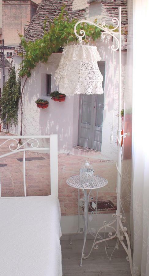 Villa Dolce Vita Erlau Exterior foto